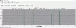 87,5° Ost 18.webp