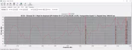 87,5° Ost 19.webp