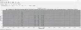 16,0° Ost 25.webp