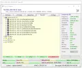 Screen Shot 04-14-25 at 07.10 AM.webp