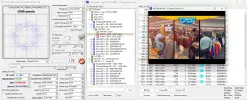 11049 H,30000,23,8psk-Irib)2025-04-14_15-46-39.webp