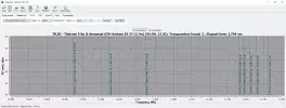 78,5° Ost 105.webp