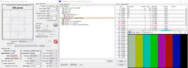 78,5° Ost 106.webp