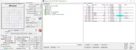 78,5° Ost 107.webp