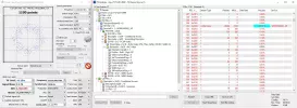78,5° Ost 108.webp