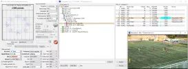 78,5° Ost 109.webp