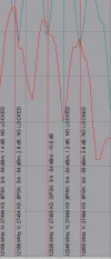 56 est.webp
