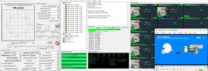 11108 V, 23500,34,8psk,HEVC_2025-05-07_19-22-15.webp