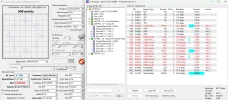12246 V,30930,89,8psk-SVC-2025-05-07_21-10-10.webp