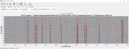 76,5° Ost 21.webp