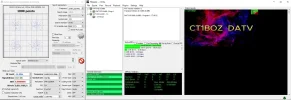 25,8° Ost 24.webp