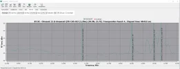 87,5° Ost 88.webp