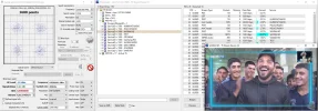 87,5° Ost 87.webp