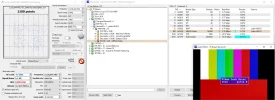 40,0° Ost 180.webp
