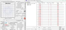 12332 V,3500,23,8psk-data_2025-06-17_23-37-20.webp
