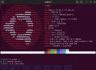 Ubuntu 24.04 & Kernel 6.14 2025-06-25 18-20-21.webp