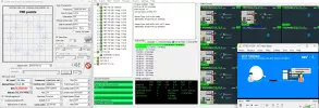11108 V, 23500,34,8psk,HEVC_2025-05-07_19-22-15.webp