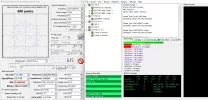 11817 V,31422,45,16apsk-Astra 1 & 2__2025-05-07_21-03-13.webp