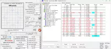 12246 V,30930,89,8psk-SVC-2025-05-07_21-10-10.webp
