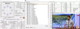 78,5° Ost 110.webp