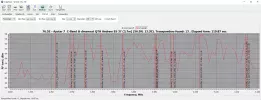 76,5° Ost 21.webp