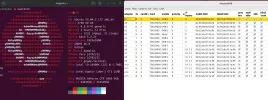 Ubuntu 24.02_drivers_neumoDVB_2025-05-20_21-08.webp