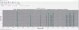 78,5° Ost 113.webp