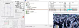 78,5° Ost 114.webp
