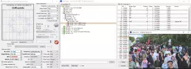 78,5° Ost 115.webp