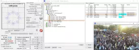 78,5° Ost 116.webp