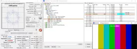 78,5° Ost 117.webp