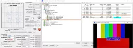40,0° Ost 180.webp
