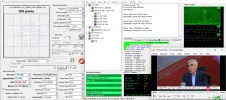 11156 H,2400,34,8psk-106_2025-06-18_22-09-04.webp
