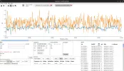 TBS5927_spectrum_after_update.webp