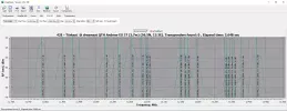 42,0° Ost 90.webp
