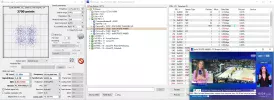 42,0° Ost 95.webp