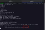 12606 V-nolock with neumo-tune _2025-06-23_10-29.webp