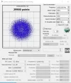 40,0° Ost 182.webp