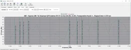 40,0° Ost 183.webp