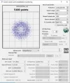 40,0° Ost 185.webp