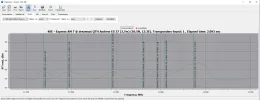 40,0° Ost 188.webp