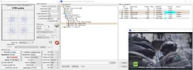 40,0° Ost 187.webp