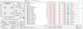 80,1° Ost 29.webp