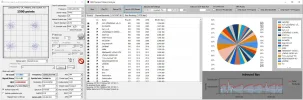 80,1° Ost 30.webp