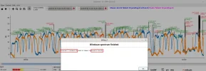 6903x_neumoDVB_19.2E_10700-11700 HV_3.7step_2025-07-05_13-49.webp