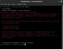 neumodvb cmake.webp