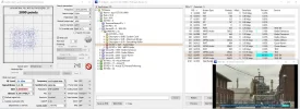 25,5° Ost 110.webp