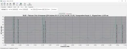 78,5° Ost 119.webp