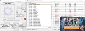 78,5° Ost 118.webp