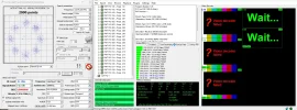 11679 H,2000,34,8psk-tests_2025-07-09_14-41-48.webp